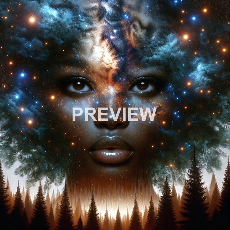 22054 - in-this-16k-double-exposure-masterpiece-a-woman-s-fac_250405101446_Filename Text 2_00826_Filename Text 3_result